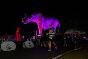 BIB: 
                            <button type="button" onclick="openModal(26543771)" class="btn btn-primary btn-sm float-right btn-popup" data-toggle="modal" data-target=".modal-high-quality">
                        <i class="fas fa-shopping-cart"></i> Add to Cart
                    </button>
                                            <button type="button" onclick="isThisMe(26543771, true)" class="btn btn-success btn-sm float-right btn-popup btn-isme hidden" data-toggle="tooltip" data-placement="bottom" title="นี่คือรูปของคุณใช่ไหม คลิกที่นี่เพื่อเอาเข้าอัลบั้ม">
                        <i class="fas fa-plus"></i> Add to album
                    </button>
                    <button type="button" onclick="isThisMe(26543771, false)" class="btn btn-warning btn-sm float-right btn-popup btn-isnotme hidden">
                        <i class="fas fa-ban"></i> Remove from album
                    </button>